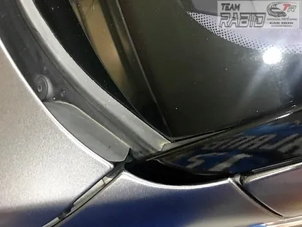 화성/향남랩핑 BMW 520d 사틴다크그레이 전체랩핑 / 화성 봉담
