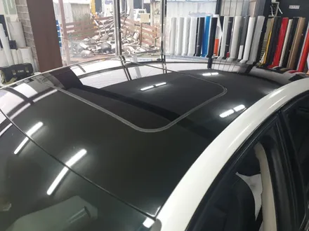 아우디 a6 전체랩핑, 수원,화성,병점,평택랩핑, 수입차전문랩핑,카스킨,에이버리,3m, 아우디전체랩핑, a6튜닝, 카스킨전문,에이버리,3m정품취급점, 팀라비드 / 화성 봉담