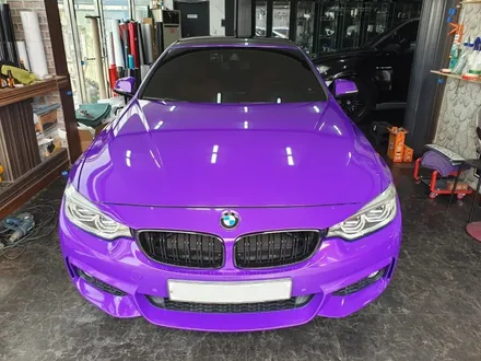 bmw428i 전체랩핑, 3m1080, bmw전체랩핑, 수입차랩핑, 카스킨, 수원,화성,병점,평택랩핑, 포인트랩핑, 데칼, 카스킨, 팀라비드 / 화성 봉담