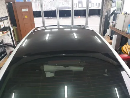 아우디 a6 전체랩핑, 수원,화성,병점,평택랩핑, 수입차전문랩핑,카스킨,에이버리,3m, 아우디전체랩핑, a6튜닝, 카스킨전문,에이버리,3m정품취급점, 팀라비드 / 화성 봉담