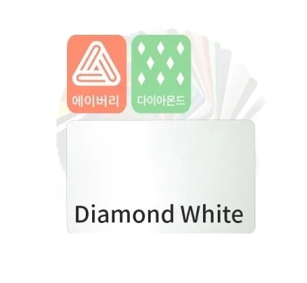 아우디 A7 전체랩핑 , 다이아몬드 화이트 , 다이아몬드 화이트 전체랩핑 , 풀 PPF , PPF , 화성 전체랩핑 , 랩핑전문점 팀라비드 / 화성 봉담