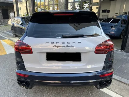 포르쉐,포르쉐카이엔,포르쉐랩핑,전체랩핑,랩핑제거,헤드라이트복원,훈증,훈증방식,복원,포르쉐카이엔터보,수원랩핑,화성랩핑,수입차전문,국산차전문,3M,스톰그레이,랩핑잘하는곳,팀라비드 / 화성 봉담읍