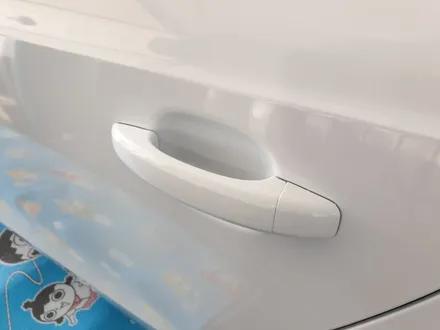 아우디A5 전체랩핑, 에이버리,3M,멕텍,수입차랩핑전문점,PPF,생활보호필름, 아우디전체랩핑전문점, 화성,병점,수원랩핑샵 / 화성 봉담