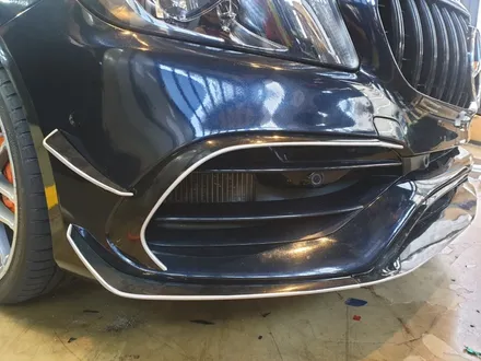벤츠A45AMG전체랩핑,A45AMG,A45,전체랩핑,수원랩핑,광교랩핑,팀라비드 ,카스킨,AMG랩핑,3M,3M미드나잇블루,카스킨전문점,프리미업랩핑,벤츠랩핑,튜닝,스킨,PPF,랩핑 / 화성 봉담