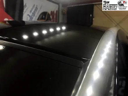 화성/향남/평택/오산 BMW 7시리즈 전체랩핑 시공 / 화성 봉담