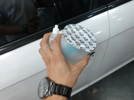 아우디 a6 전체랩핑, 수원,화성,병점,평택랩핑, 수입차전문랩핑,카스킨,에이버리,3m, 아우디전체랩핑, a6튜닝, 카스킨전문,에이버리,3m정품취급점, 팀라비드 / 화성 봉담