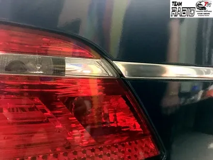 화성/향남/평택/오산 BMW 7시리즈 전체랩핑 시공 / 화성 봉담
