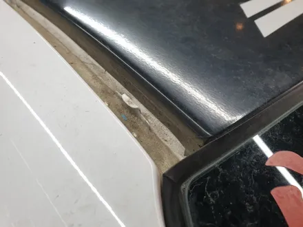 현대 아반떼AD루프스킨,유광핑크,세일러문,유광핑크랩핑,수원랩핑,광교랩핑,프리미엄랩핑,팀라비드,전체랩핑,카스킨전문점 / 화성 봉담
