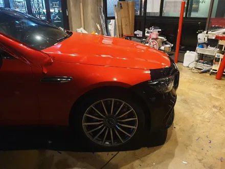벤츠AMGGT43랩핑,전체랩핑,수원랩핑,광교랩핑,화성랩핑,벤츠랩핑,AMGGT랩핑,43AMG,수입차랩핑,프리미엄랩핑,카스킨전문 / 화성 봉담