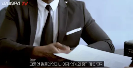우파푸른하늘,우파tv,유튜브,유튜브촬영,팀라비드랩핑,수원랩핑,화성랩핑,우파tv아반떼,아반떼n랩핑,아n,오늘의카,오카,유튜브랩핑 / 화성 봉담