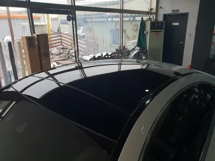 벤츠e220d루프스킨, 루프스킨, 루프스킨전문점, 벤츠루프스킨, 화성루프스킨, 전체랩핑,수원랩핑,벤츠루프스킨전문점,벤츠e220d / 화성 봉담
