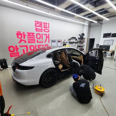 포르쉐파나메라 전체랩핑,파나메라랩핑,포르쉐랩핑,수입차랩핑,포르쉐튜닝,시멘트랩핑,전체랩핑,수원랩핑,화성랩핑,팀라비드카스킨,팀라비드,랩핑전문점,화성랩핑샵,수원랩핑샵,수입차랩핑전문점 / 화성 봉담