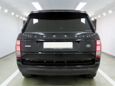 [레인지로버 보그컨버전] 신형작업 레인지로버보그 화성튜닝 화성랩핑 팀라비드 / 화성 봉담읍