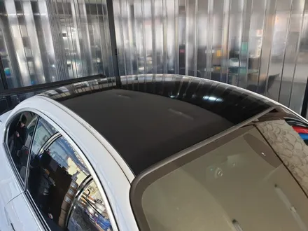 BMW 1M루프스킨, 유광블랙, 에이버리,3M,멕텍,BMW1M푸르스킨전문점,수입차랩핑전문,화성,평택,병점,수원랩핑전문점 / 화성 봉담