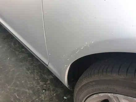 아우디 a6 전체랩핑, 수원,화성,병점,평택랩핑, 수입차전문랩핑,카스킨,에이버리,3m, 아우디전체랩핑, a6튜닝, 카스킨전문,에이버리,3m정품취급점, 팀라비드 / 화성 봉담