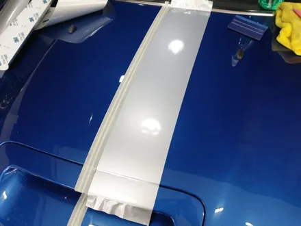 미니쿠퍼S랩핑,미니쿠퍼,바이퍼라인,BMW,수입차전문랩핑,랩핑잘하는집,랩핑맛집,팀라비드,PPF,생활보호패키지,수원,평택,오산,화성,병점랩핑,3M,유광화이트메탈릭,국산차전문랩핑 / 화성 봉담
