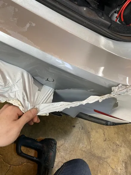 BMW320D전체랩핑,전체랩핑,수원랩핑,광교랩핑,BMW랩핑,에이버리슈프림,유광옐로우,320D,320D튜닝,카스킨,수원랩핑잘하는집 / 화성 봉담