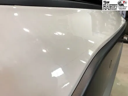 향남/화성/오산랩핑 코나  ppf 생활보호패키지 / 화성 봉담