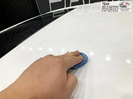 향남/화성랩핑 올뉴크루즈 루프스킨 그뤠잇~~~~ / 화성 봉담