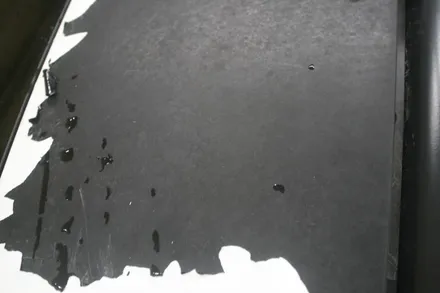 현대 제네시스쿠페 루프스킨 , 에이버리 , 에이버리슈프림 , 유광블랙 , 제네시스쿠페 루프스킨 , 젠쿱 , 루프스킨전문점 팀라비드 / 화성 봉담