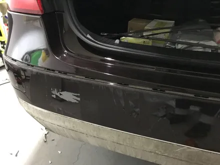 벤츠 E클래스 부분랩핑 , 사고수리 , 부분랩핑 , 벤츠E클래스랩핑 , E클래스부분랩핑 , 포인트랩핑 , 뒷범퍼 랩핑 , 사고수리랩핑전문점 팀라비드 , 평택랩핑 , 오산랩핑 / 화성 봉담