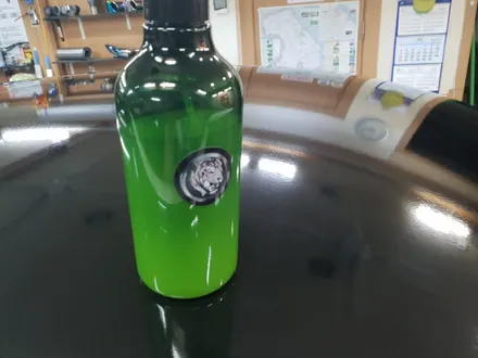 벤츠E300 루프스킨 , 루프스킨, 3M루프스킨 , 3M 유광블랙, 루스스킨전문점 , 팀라비드 , 수지랩핑 , 용인랩핑 , 용인루프스킨 / 화성 봉담