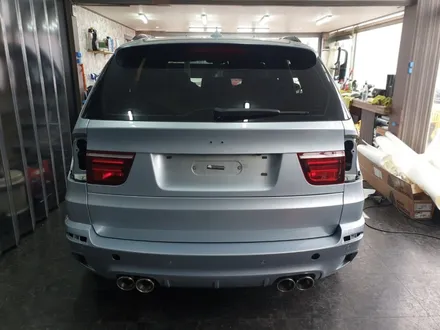 bmw x5m전체랩핑, x5m, 전체랩핑, 카스킨, ppf, 루프스킨, 엠버블랙, bmw랩핑전문점, 팀라비드 , 수원,화성,병점,평택랩핑 / 화성 봉담