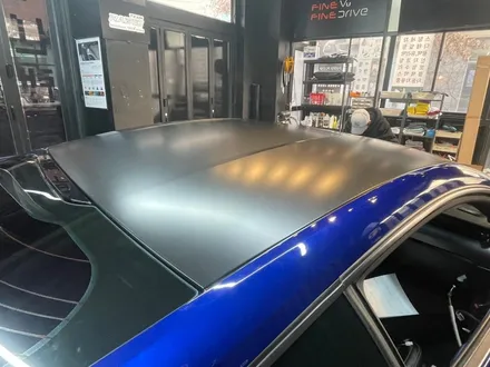 머스탱 에이버리사틴블랙 전체랩핑,사틴블랙,머스탱전체랩핑,머스탱랩핑,사틴블랙전체랩핑,수원랩핑,광교랩핑,팀라비드,광교랩핑잘하는곳,머스탱랩핑샵,팀라비드카스킨 / 화성 봉담