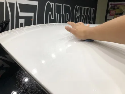 현대 그랜져hg 루프스킨 , 루프스킨, 향남랩핑샵 , 오산랩핑샵 , 루프스킨전문점 , 그랜져hg 루프스킨 전문 , 루프스킨전문팀라비드 / 화성 봉담