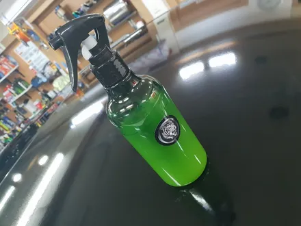 벤츠E300 루프스킨 , 루프스킨, 3M루프스킨 , 3M 유광블랙, 루스스킨전문점 , 팀라비드 , 수지랩핑 , 용인랩핑 , 용인루프스킨 / 화성 봉담