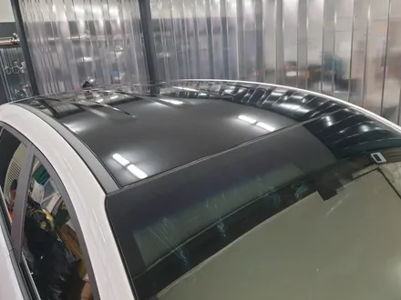 현대 올뉴투싼 루프스킨, 루프스킨, 에이버리슈프림, 3m , 멕텍, 현대자동차랩핑전문, 국산차랩핑, ppf, 생활보호필름, 수원랩핑,오산랩핑,화성랩핑,병점랩핑,투싼랩핑전문, / 화성 봉담