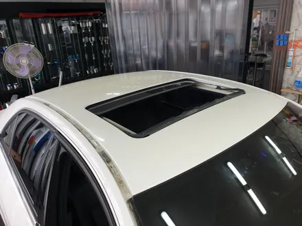 벤츠 E250D 루프스킨,포인트랩핑,전체랩핑,수입차랩핑,국산차랩핑,랩핑맛집,수원,평택,오산,화성랩핑,에이버리블랙,슈프림,3M, / 화성 봉담