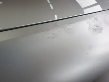 아우디 a6 전체랩핑, 수원,화성,병점,평택랩핑, 수입차전문랩핑,카스킨,에이버리,3m, 아우디전체랩핑, a6튜닝, 카스킨전문,에이버리,3m정품취급점, 팀라비드 / 화성 봉담