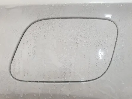 기아 셀토스,내차를 아낀다면, ppf생활패키지,풀ppf, 전체랩핑,포인트랩핑,카스킨전문, 신차전문,셀토스ppf, 수원,화성,병점,평택랩핑 / 화성 봉담