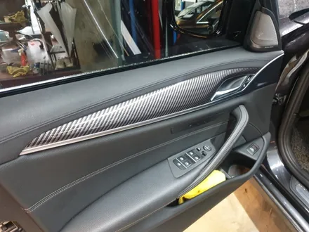 BMW520D실내랩핑,카본랩핑,실내카본,5스리즈랩핑,BMW랩핑,수원랩핑,광교랩핑,팀라비드,카스킨,프리미엄랩핑,BMW실내랩핑 / 화성 봉담