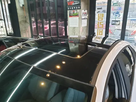 아반떼CN7랩핑,루프스킨,에이버리유광블랙,CN7랩핑,포인트랩핑,아반떼랩핑,전체랩핑,카스킨전문,팀라비드,수원랩핑,광교랩핑샵 / 화성 봉담