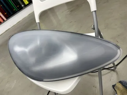 포르쉐,포르쉐카이엔,포르쉐랩핑,전체랩핑,랩핑제거,헤드라이트복원,훈증,훈증방식,복원,포르쉐카이엔터보,수원랩핑,화성랩핑,수입차전문,국산차전문,3M,스톰그레이,랩핑잘하는곳,팀라비드 / 화성 봉담읍