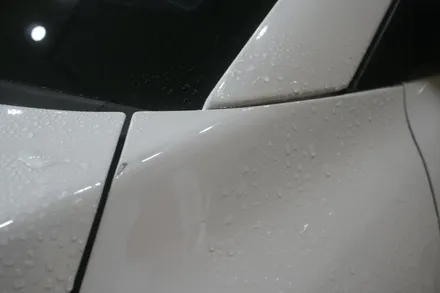 현대 아반떼AD 휀다랩핑 , 부분랩핑 , 에이버리 슈프림 , 화이트랩핑 , 아반떼AD에이버리슈프림 랩핑 , 평택랩핑, 오산랩핑, 수원랩핑 , 사고부위 랩핑 , 도색대신랩핑 / 화성 봉담
