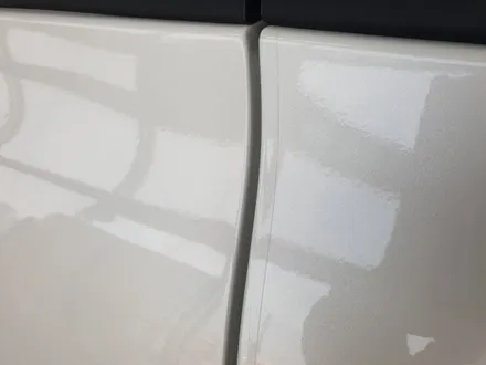 기아 올뉴쏘렌토 기본생활보호패키지 + 사이드미러 ppf, ppf시공,전체랩핑,수원,화성,병점,평택랩핑, 차량보호필름, 기본생활ppf / 화성 봉담