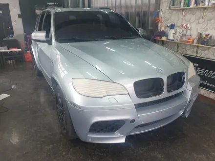 bmw x5m전체랩핑, x5m, 전체랩핑, 카스킨, ppf, 루프스킨, 엠버블랙, bmw랩핑전문점, 팀라비드 , 수원,화성,병점,평택랩핑 / 화성 봉담