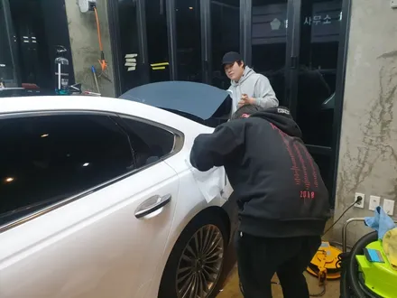 기아K9전체랩핑,전체랩핑,프리미엄랩핑,팀라비드,K9전체랩핑,카스킨,수원랩핑,화성랩핑,광교랩핑,카스킨전문,국산차랩핑 / 화성 봉담