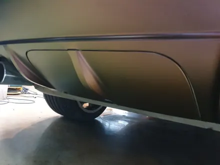 BMWX6M전체랩핑,카멜레온랩핑,프리미엄랩핑,팀라비드,카스킨,수입차랩핑,수원랩핑,광교랩핑,화성랩핑,3M,Stan flip volcanic flare / 화성 봉담