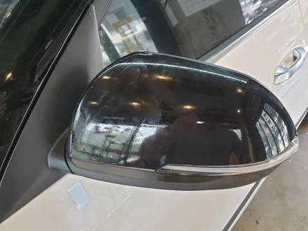 기아 셀토스 투톤랩핑,기아셀토스,셀토스랩핑,수원랩핑,광교랩핑,팀라비드,카스킨,기아셀토스루프스킨,루프스킨,에이버리슈프림,유광블랙,국산차랩핑,수입차랩핑,카스킨전문점 / 화성 봉담