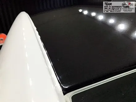 향남/화성랩핑 올뉴크루즈 루프스킨 그뤠잇~~~~ / 화성 봉담