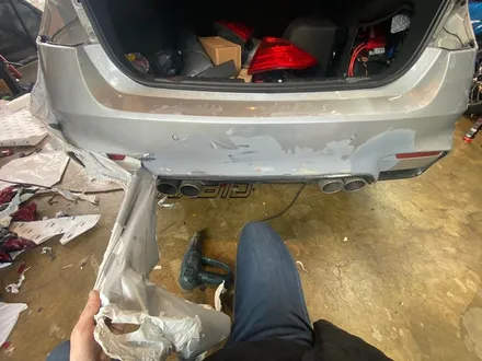 BMW320D전체랩핑,전체랩핑,수원랩핑,광교랩핑,BMW랩핑,에이버리슈프림,유광옐로우,320D,320D튜닝,카스킨,수원랩핑잘하는집 / 화성 봉담