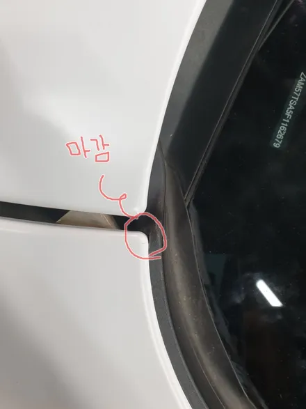마세라티 기블리 전체랩핑,마세라티잘하는집,기블리랩핑,사틴화이트,화이트랩핑,마세라티랩핑샵,기블리전체랩핑,수원랩핑,광교랩핑,팀라비드,카스킨전문점,수원랩핑샵,광교랩핑잘하는집,카스킨 / 화성 봉담