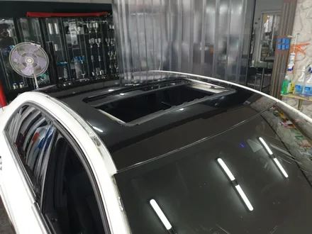 벤츠 E250D 루프스킨,포인트랩핑,전체랩핑,수입차랩핑,국산차랩핑,랩핑맛집,수원,평택,오산,화성랩핑,에이버리블랙,슈프림,3M, / 화성 봉담