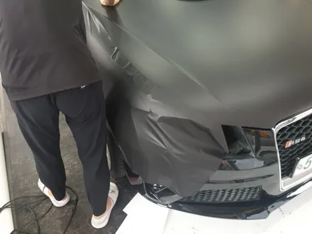 아우디a4 전체랩핑,아우디랩핑,카스킨,화성랩핑,수원랩핑,수입차랩핑,카스킨전문점,데칼,포인트랩핑,ppf,팀라비드,무광블랙랩핑 / 화성 봉담
