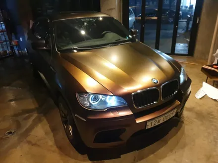 BMWX6M전체랩핑,카멜레온랩핑,프리미엄랩핑,팀라비드,카스킨,수입차랩핑,수원랩핑,광교랩핑,화성랩핑,3M,Stan flip volcanic flare / 화성 봉담
