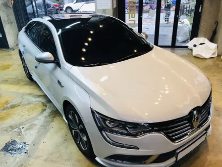삼성sm6루프스킨,sm6루프스킨,전체랩핑,팀라비드,카스킨전문,수원랩핑,광교랩핑,국산차랩핑전문점,수입차랩핑전문,카스킨,삼성sm6랩핑,sm6,프리미엄랩핑,삼성sm6전체랩핑,루프스킨전문 / 화성 봉담
